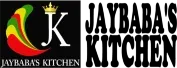 JayBaBas Kitchen