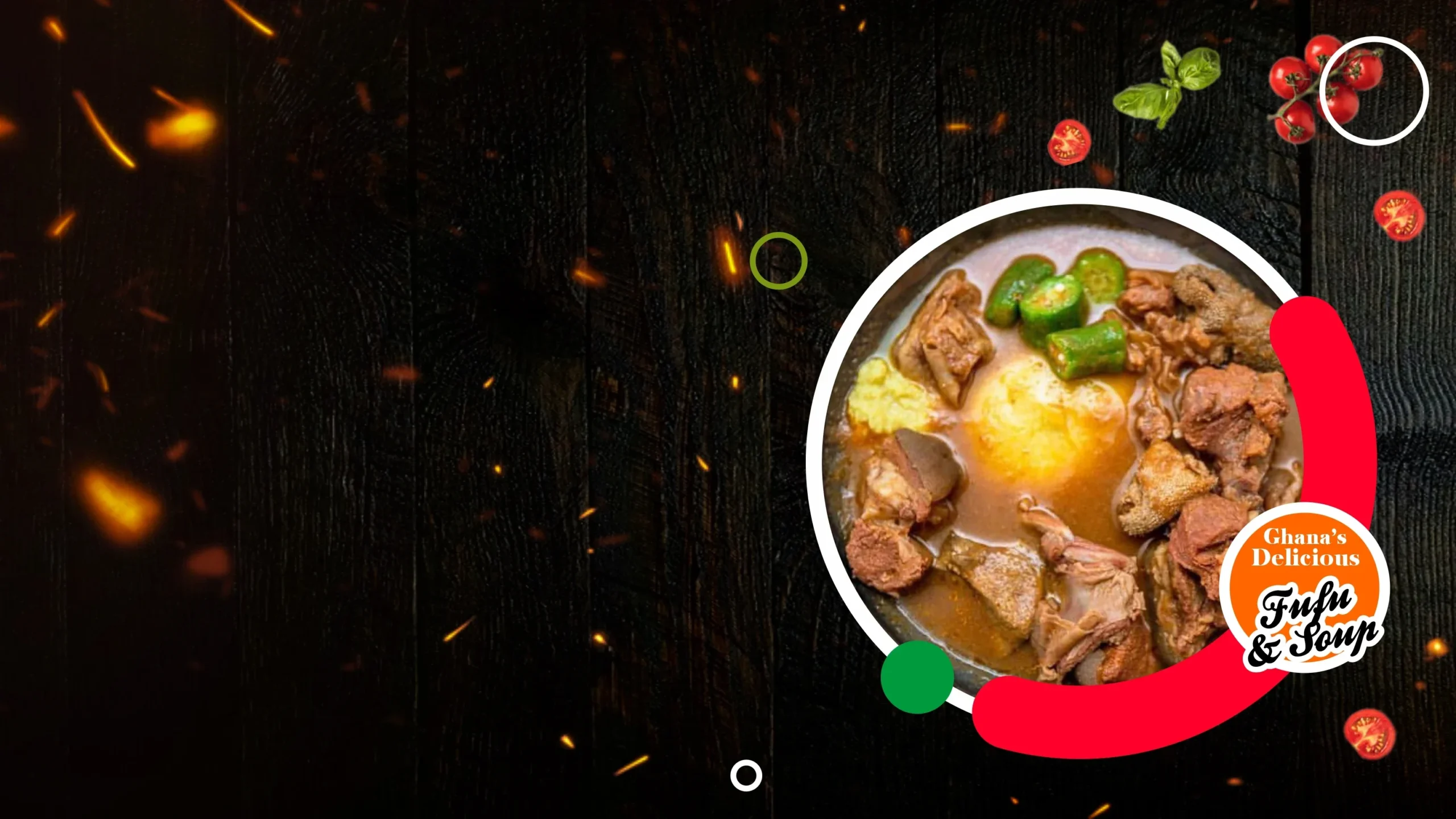 jaybaba foods - fufu lt soup